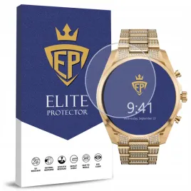 3w1-szklo-hybrydowe-szkielko-smartwatch-michael-kors-access-gen-6-bradshaw