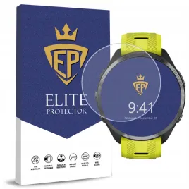 szklo-hybrydowe-szkielko-ochronne-na-smartwatch-do-garmin-forerunner-965