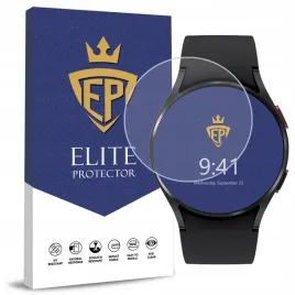 szklo-hybrydowe-szkielko-ochronne-na-smartwatch-do-samsung-watch-4-40mm