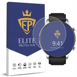 szklo-hybrydowe-szkielko-ochronne-na-smartwatch-do-xiaomi-amazfit-gtr-2