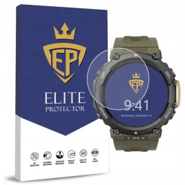 szklo-hybrydowe-szkielko-ochronne-na-smartwatch-do-xiaomi-amazfit-t-rex-2