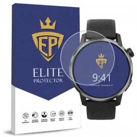 szklo-hybrydowe-szkielko-ochronne-na-smartwatch-zegarek-do-coros-apex-42-mm