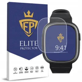 szklo-hybrydowe-szkielko-ochronne-na-smartwatch-zegarek-do-calmean-nemo-3