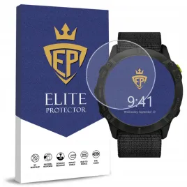 szklo-hybrydowe-szkielko-ochronne-na-smartwatch-zegarek-do-garmin-enduro