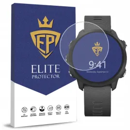3w1-szklo-hybrydowe-szkielko-ochronne-smartwatch-garmin-forerunner-245-musi