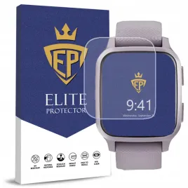szklo-hybrydowe-szkielko-ochronne-na-smartwatch-zegarek-do-garmin-venu-sq