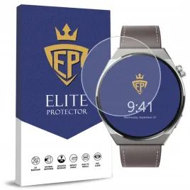 szklo-hybrydowe-szkielko-ochronne-na-smartwatch-huawei-watch-gt-3-pro-46-mm