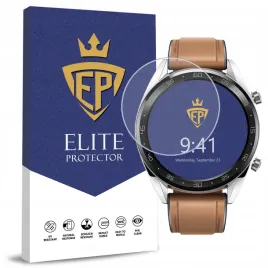 3w1-szklo-hybrydowe-szkielko-ochronne-na-smartwatch-do-huawei-watch-gt