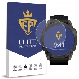 szklo-hybrydowe-szkielko-ochronne-smartwatch-garmin-fenix-7x-sapphire-solar