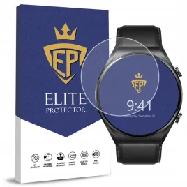 szklo-hybrydowe-szkielko-ochronne-na-smartwatch-zegarek-do-xiaomi-watch-s1