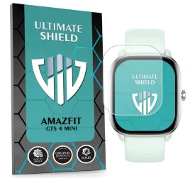 megapak-6w1-szklo-hybrydowe-szkielko-ochronne-do-amazfit-gts-4-mini