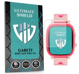megapak-6w1-szklo-hybrydowe-szkielko-ochronne-do-garett-kids-sun-pro-4g