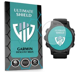 megapak-6w1-szklo-hybrydowe-szkielko-ochronne-do-garmin-descent-mk2s