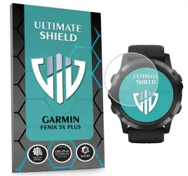 megapak-6w1-szklo-hybrydowe-szkielko-ochronne-do-garmin-fenix-5x-plus