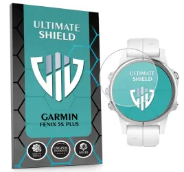 megapak-6w1-szklo-hybrydowe-szkielko-ochronne-do-garmin-fenix-5s-plus
