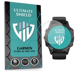 megapak-6w1-szklo-hybrydowe-szkielko-ochronne-do-garmin-fenix-6s-pro-gps