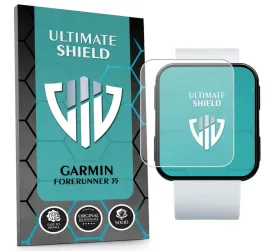 megapak-6w1-szklo-hybrydowe-szkielko-ochronne-do-garmin-forerunner-35