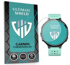megapak-6w1-szklo-hybrydowe-szkielko-ochronne-do-garmin-forerunner-235
