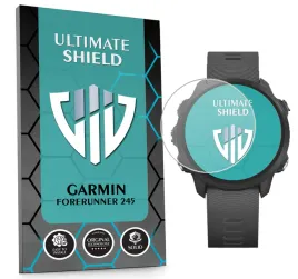 megapak-6w1-szklo-hybrydowe-szkielko-ochronne-do-garmin-forerunner-245