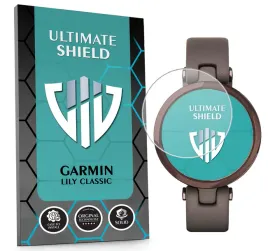 megapak-6w1-szklo-hybrydowe-szkielko-ochronne-do-garmin-lily-classic