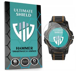 megapak-6w1-szklo-hybrydowe-szkielko-ochronne-do-hammer-smartwatch-hmw01