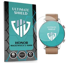 megapak-6w1-szklo-hybrydowe-szkielko-ochronne-do-honor-magicwatch-2-46mm