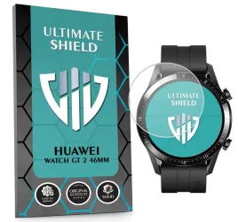 megapak-6w1-szklo-hybrydowe-szkielko-ochronne-do-huawei-watch-gt-2-46mm