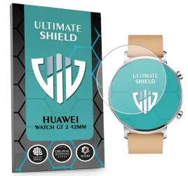 megapak-6w1-szklo-hybrydowe-szkielko-ochronne-do-huawei-watch-gt-2-42mm