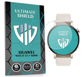 megapak-6w1-szklo-hybrydowe-szkielko-ochronne-do-huawei-watch-gt-3-46mm