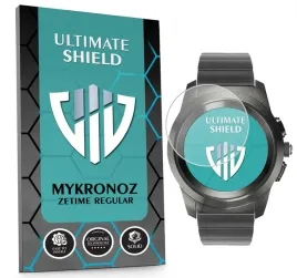 megapak-6w1-szklo-hybrydowe-szkielko-ochronne-do-mykronoz-zetime-regular