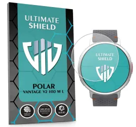 szklo-hybrydowe-szkielko-ochronne-na-smartwatch-do-polar-vantage-v2-h10-m-l