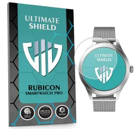 megapak-6w1-szklo-hybrydowe-szkielko-ochronne-do-rubicon-smartwatch-pro