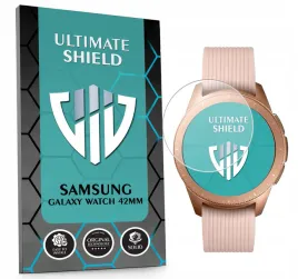 szklo-hybrydowe-szkielko-ochronne-na-smartwatch-do-samsung-watch-42mm