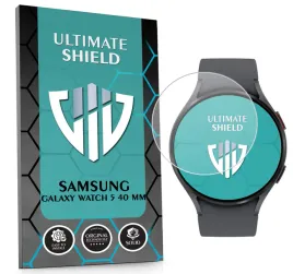 szklo-hybrydowe-szkielko-ochronne-na-smartwatch-do-samsung-watch-5-40-mm
