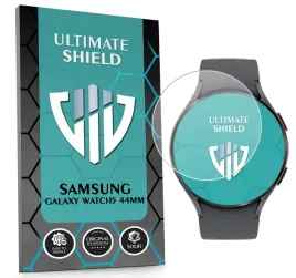 szklo-hybrydowe-szkielko-ochronne-na-smartwatch-do-samsung-watch5-44mm