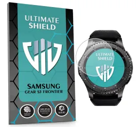 szklo-hybrydowe-szkielko-ochronne-na-smartwatch-do-samsung-gear-s3-frontier