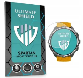 megapak-6w1-szklo-hybrydowe-szkielko-ochronne-do-spartan-sport-wrist-hr