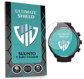 megapak-6w1-szklo-hybrydowe-szkielko-ochronne-do-suunto-9-baro-titanium