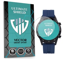 megapak-6w1-szklo-hybrydowe-szkielko-ochronne-do-vector-smart-sport