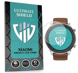 megapak-6w1-szklo-hybrydowe-szkielko-ochronne-do-xiaomi-amazfit-gtr-47mm