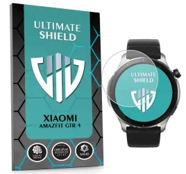 megapak-6w1-szklo-hybrydowe-szkielko-ochronne-do-xiaomi-amazfit-gtr-4