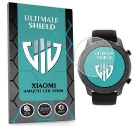 megapak-6w1-szklo-hybrydowe-szkielko-ochronne-do-xiaomi-amazfit-gtr-42mm