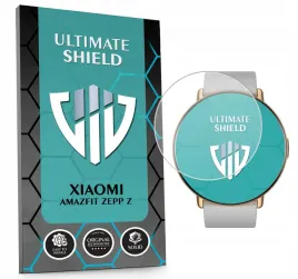 megapak-6w1-szklo-hybrydowe-szkielko-ochronne-do-xiaomi-amazfit-zepp-z