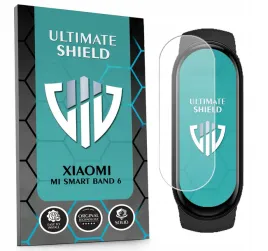 megapak-6w1-szklo-hybrydowe-szkielko-ochronne-do-xiaomi-mi-smart-band-6