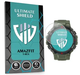 megapak-6w1-szklo-hybrydowe-szkielko-ochronne-na-smartwatch-amazfit-t-rex