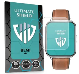 megapak-6w1-szklo-hybrydowe-szkielko-ochronne-na-smartwatch-bemi-kix