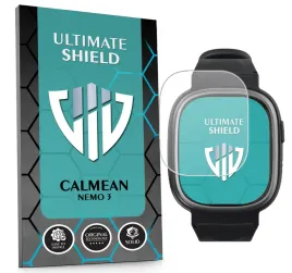 megapak-6w1-szklo-hybrydowe-szkielko-ochronne-na-smartwatch-calmean-nemo-3
