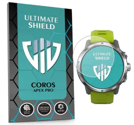 megapak-6w1-szklo-hybrydowe-szkielko-ochronne-na-smartwatch-coros-apex-pro