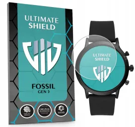 megapak-6w1-szklo-hybrydowe-szkielko-ochronne-na-smartwatch-fossil-gen-5