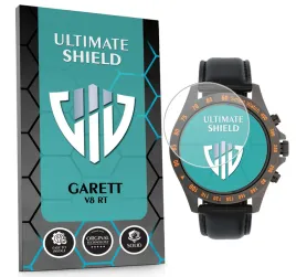 megapak-6w1-szklo-hybrydowe-szkielko-ochronne-na-smartwatch-garett-v8-rt